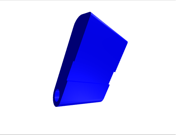 Ganjel Laptop Bl.Kr